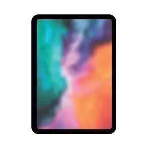 iPad Pro 12.9 (2021) Reparation